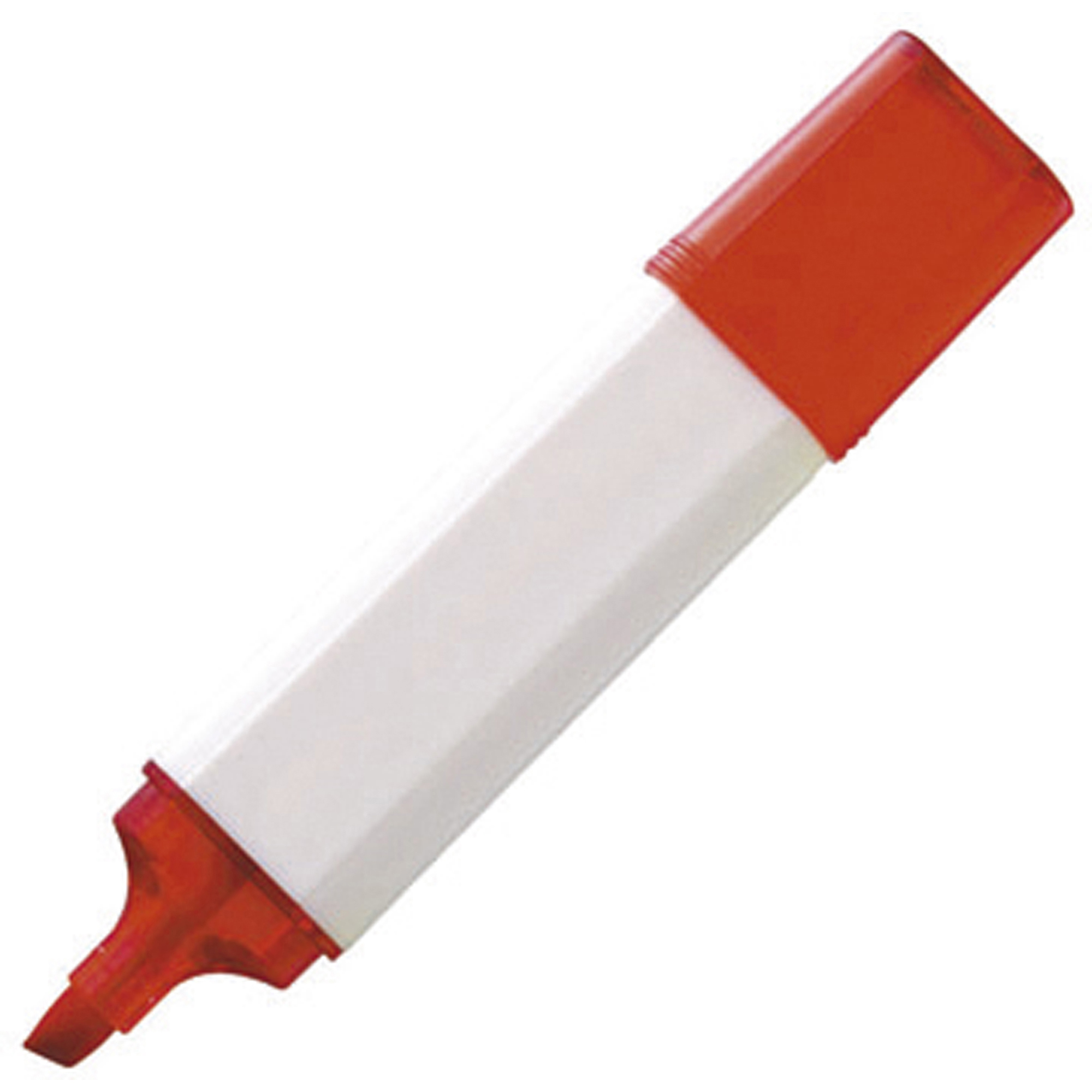 Picture of Datafrost Highlighter